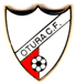 Escudo del Otura C.F.