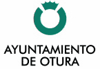 OTURA: El
Ayuntamiento crea una oficina municipal para la recaudacin de tributos e impuestos locales