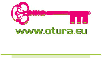 logo de otura.eu