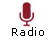 Radio Alhendin