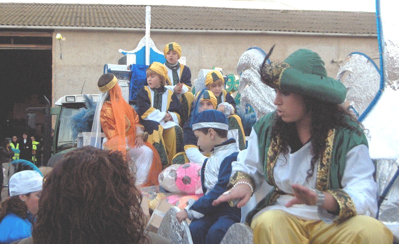 HPIM0906.jpg