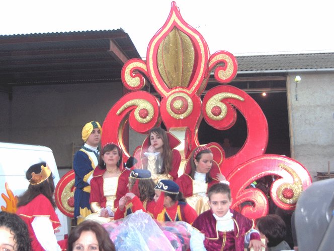HPIM0907.jpg