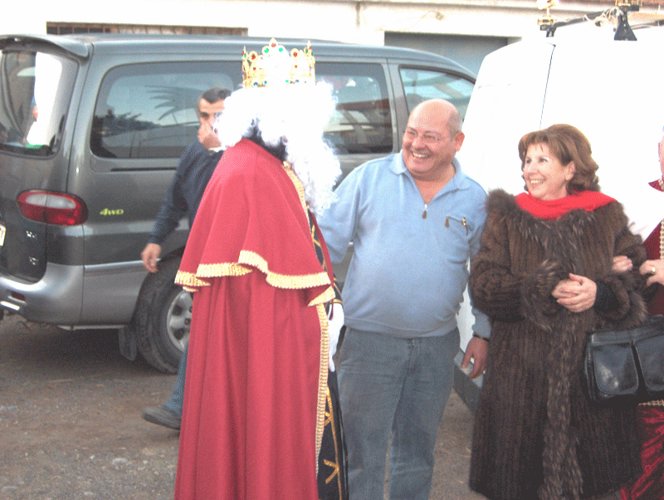 HPIM0908.jpg