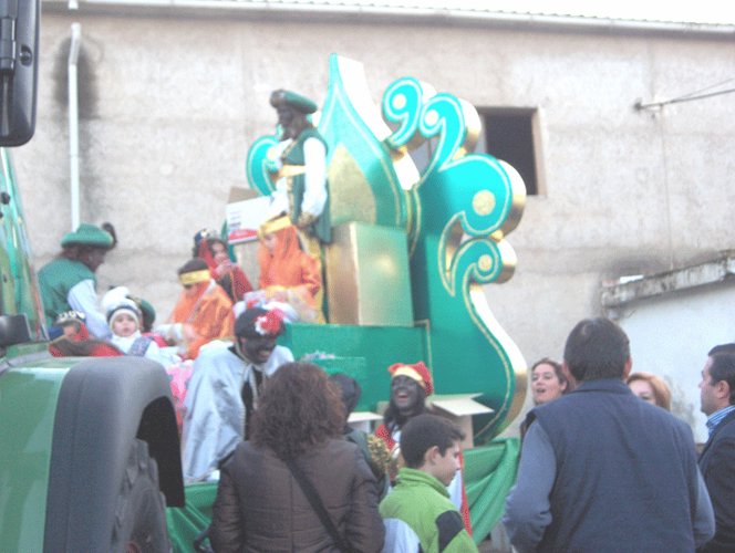 HPIM0909.jpg