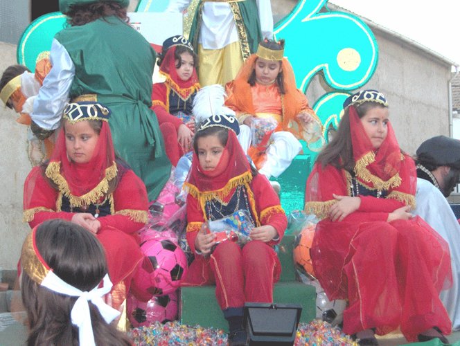 HPIM0910.jpg
