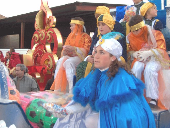 HPIM0914.jpg