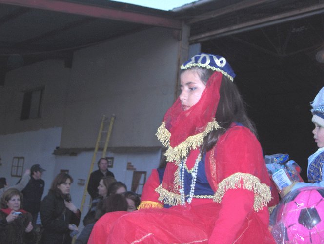 HPIM0918.jpg