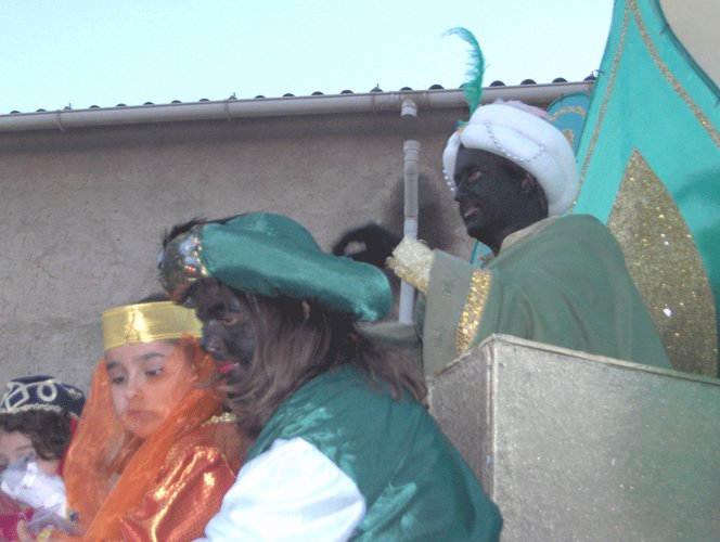 HPIM0919.jpg
