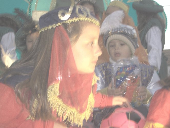 HPIM0922.jpg