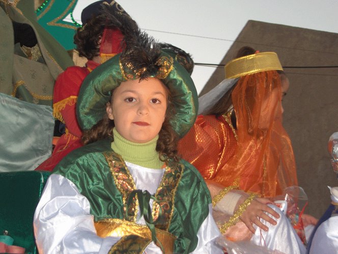 HPIM0923.jpg