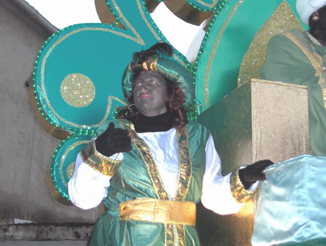 HPIM0925.jpg