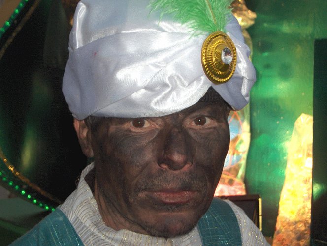 HPIM0926.jpg