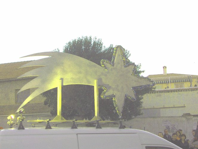 HPIM0929.jpg