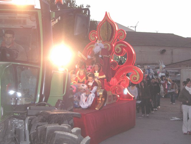 HPIM0931.jpg