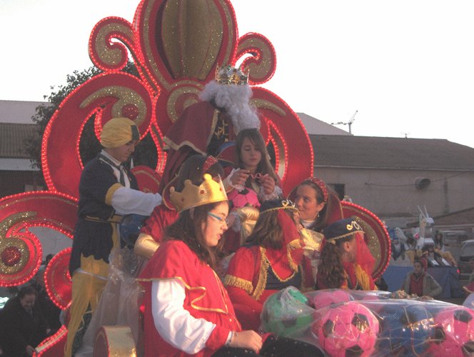 HPIM0933.jpg