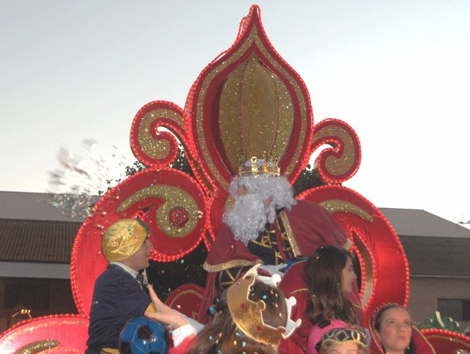 HPIM0934.jpg