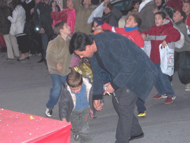 HPIM0935.jpg
