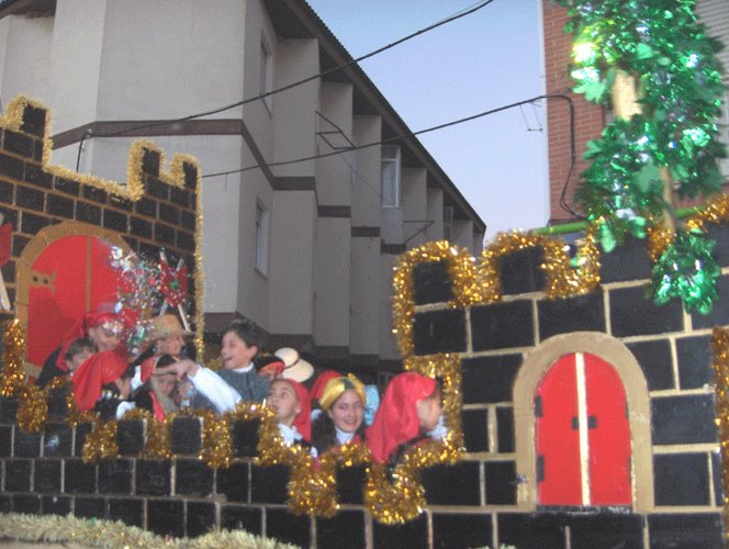 HPIM0938.jpg