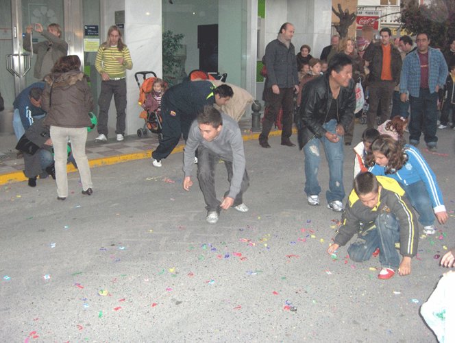 HPIM0939.jpg