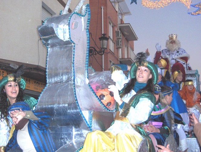 HPIM0943.jpg