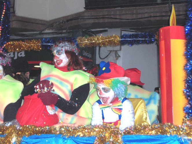 HPIM0947.jpg